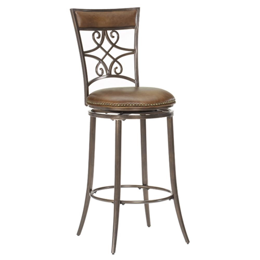 Hillsdale Bar Stools HIL4492 826 26